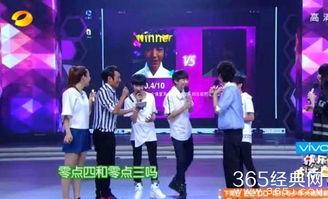 综艺娱乐资讯节目,精彩瞬间回顾，明星幕后故事大揭秘